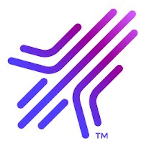 Rocket Software: Employee Directory .